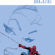Illustration for article titled Comic Book Wednesdays: Superheroes and Literary Merit